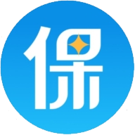买保险网站b824.nbaoxian.cn